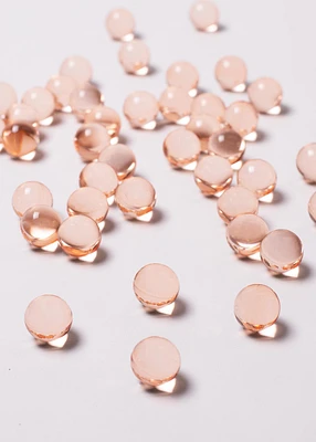 50 Perles de bain - FLORALIA