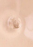 Gel douche