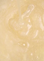 Bain moussant