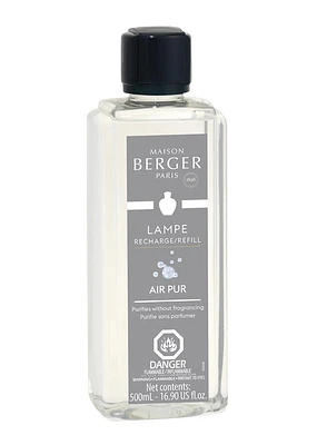 Parfum de maison 500ml