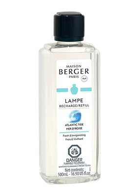 500ml Home Fragrance - MER DIROISE