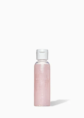 Foaming bath - MIRABELLE