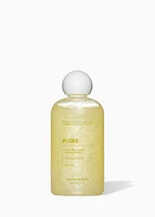 Bain moussant