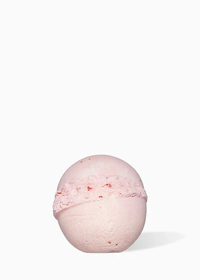 Bombe de bain - JUJUBE