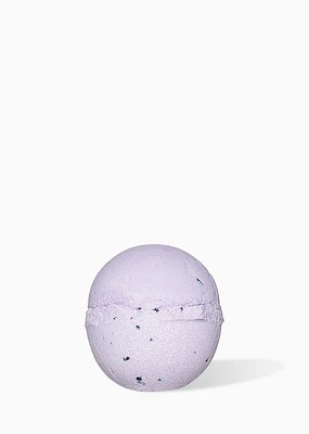 Bombe de bain - BONNE NUIT