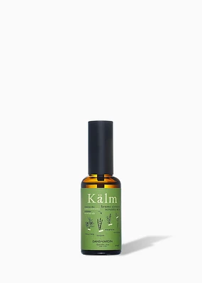 Serenity mist with essential oils - KÄLM