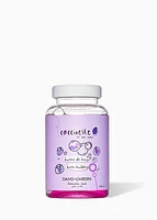 Bath bubble - GRAPE