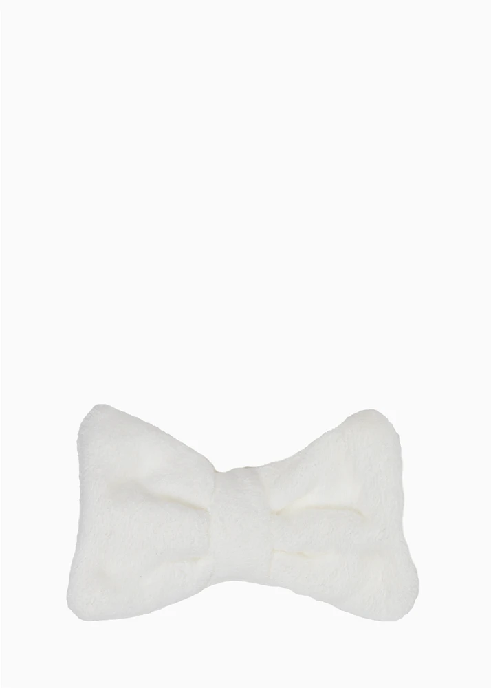 Ensemble cadeau