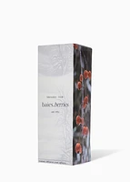 Roseaux diffuseurs
