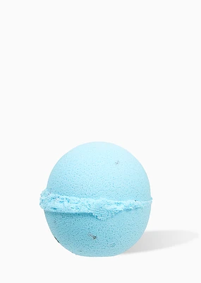 Bombe de bain - SUPER GUMMY