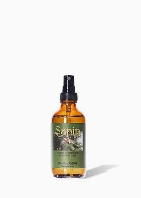 Brume aromatique - SAPIN