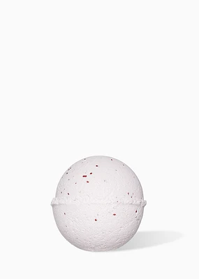 Bombe de bain - CANNEBERGES