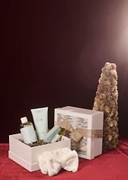 Ensemble cadeau