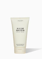 Ensemble cadeau - POIS DE SENTEUR