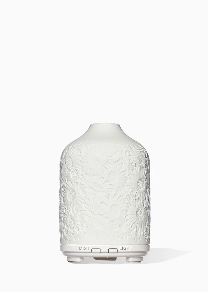 Diffuseur en céramique