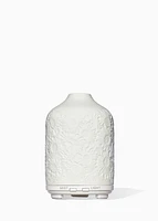 Diffuseur en céramique