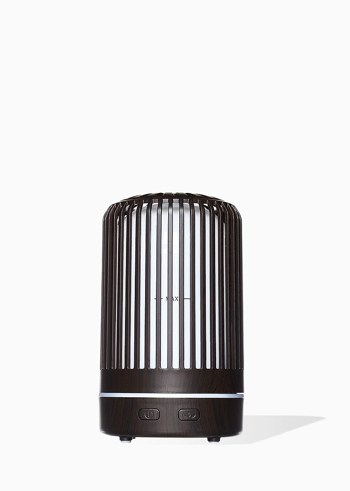 Diffuseur liatris foncé