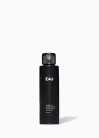 Baume gel après-rasage
