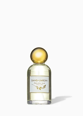 Eau de toilette