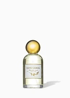 Eau de toilette