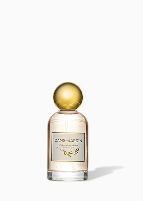 Eau de toilette - Palm Beach