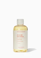 Gel douche