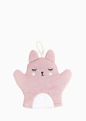 Washcloth - JUJUBE