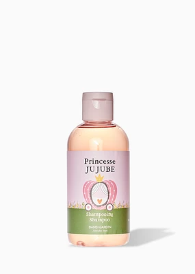 Shampooing - JUJUBE