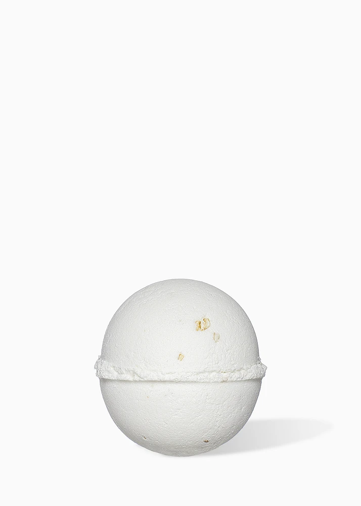 Bath bomb - KÄLM