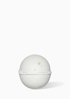 Bombe de bain - KÄLM