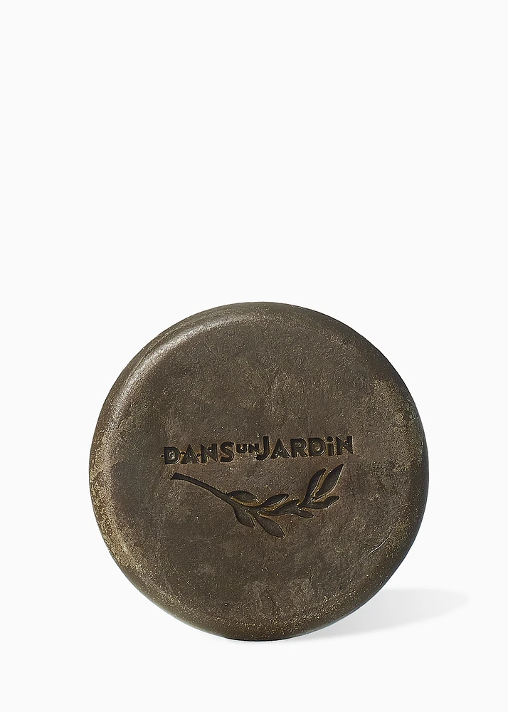 Artisanal soap - KÄLM