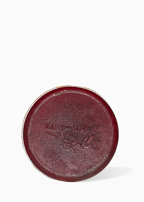 Savon artisanal - MIEL ET ROSE