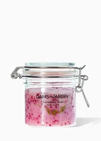 Exfoliant pour le corps - SORBET CANNEBERGES