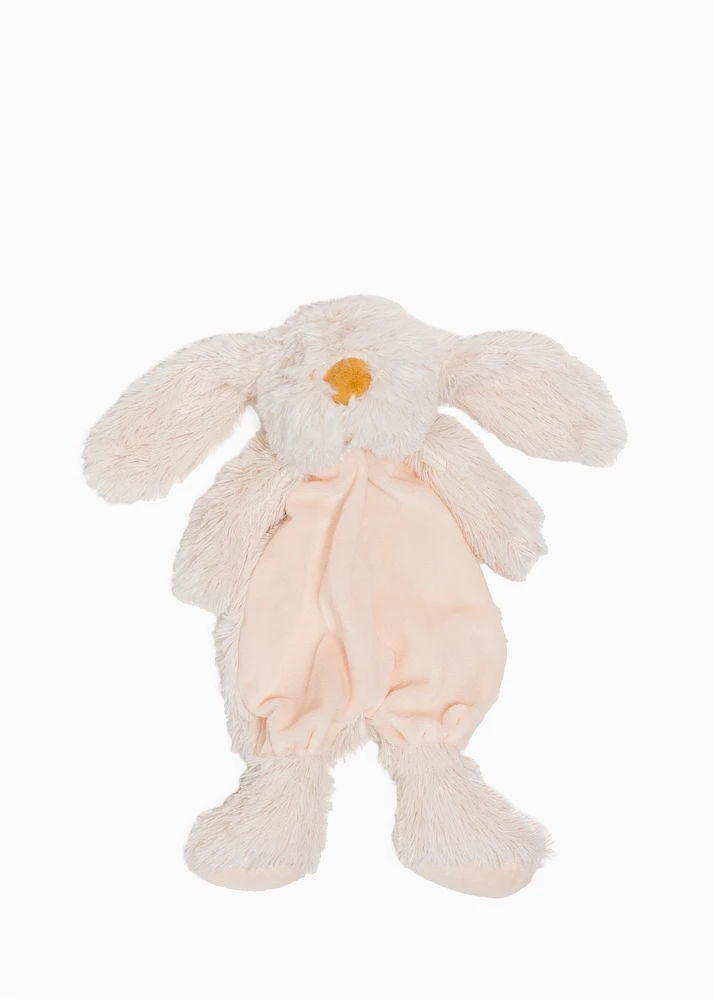 RABBIT SOFT TOY