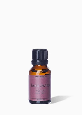 Scent for diffuser - Berries