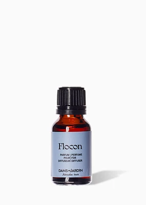 Scent for diffuser - FLOCON