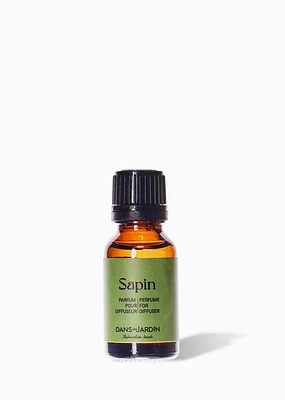 Scent for diffuser - PINE