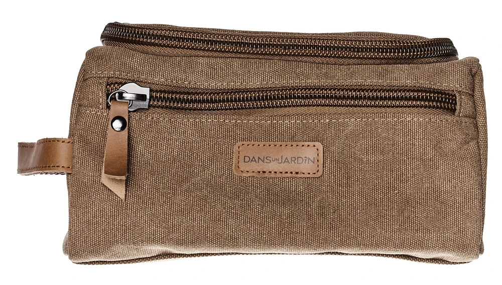 Travel kit - Men