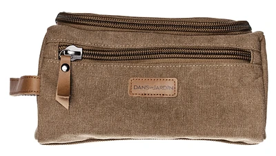 Travel kit - Men