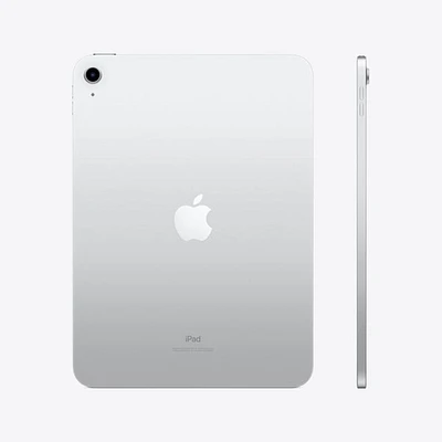 Apple iPad 9th