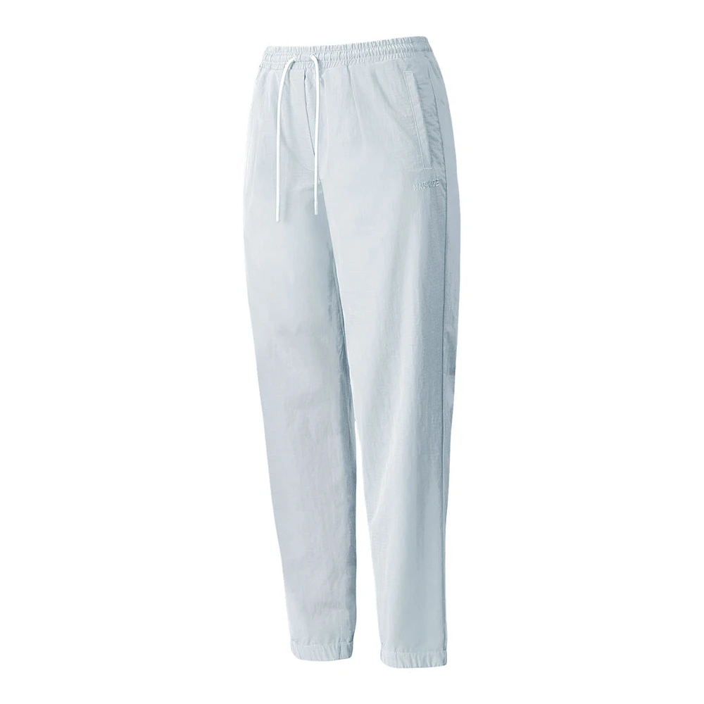 Mackage Vicky-wb Water-repellent Pants Size: