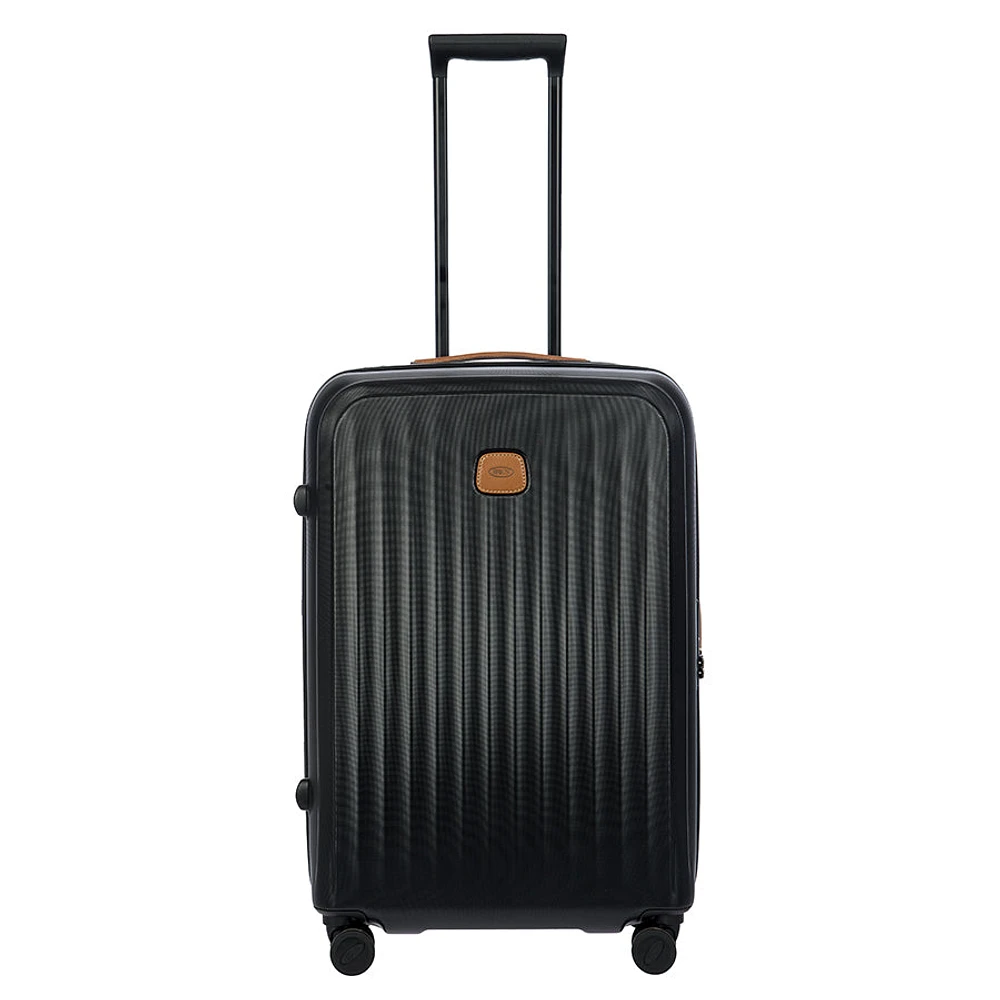 Taormina Spinner Expandable Check