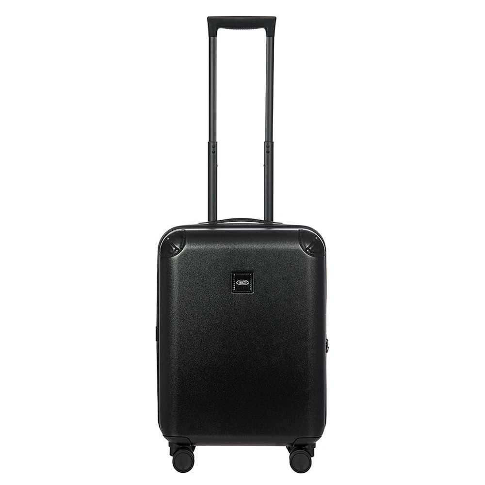Amalfi 21" Spinner Carry On