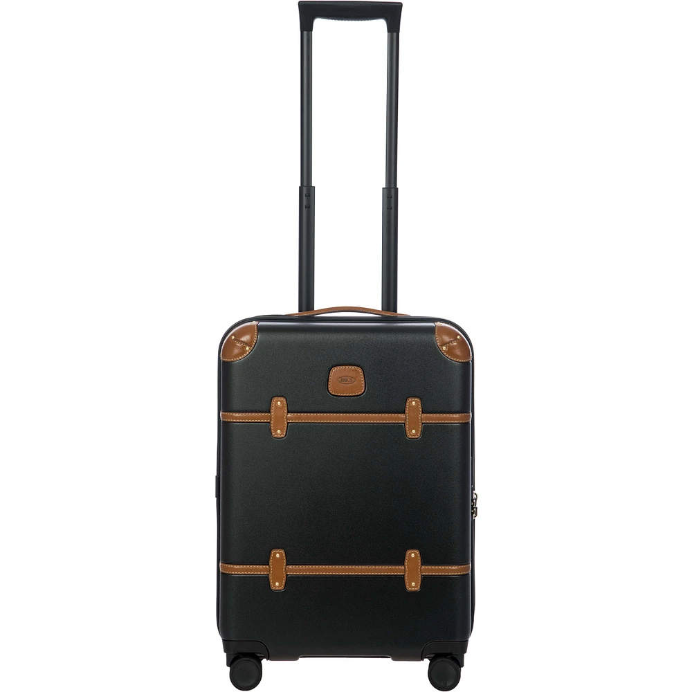 Bellagio 21'' Spinner Carry On