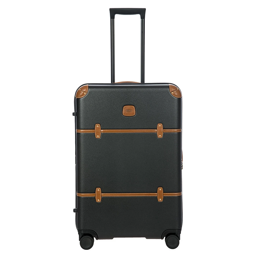 Bellagio Expandable Spinner Check