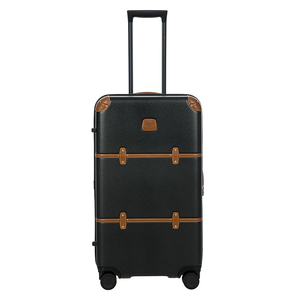Bellagio Baule Trunk Check