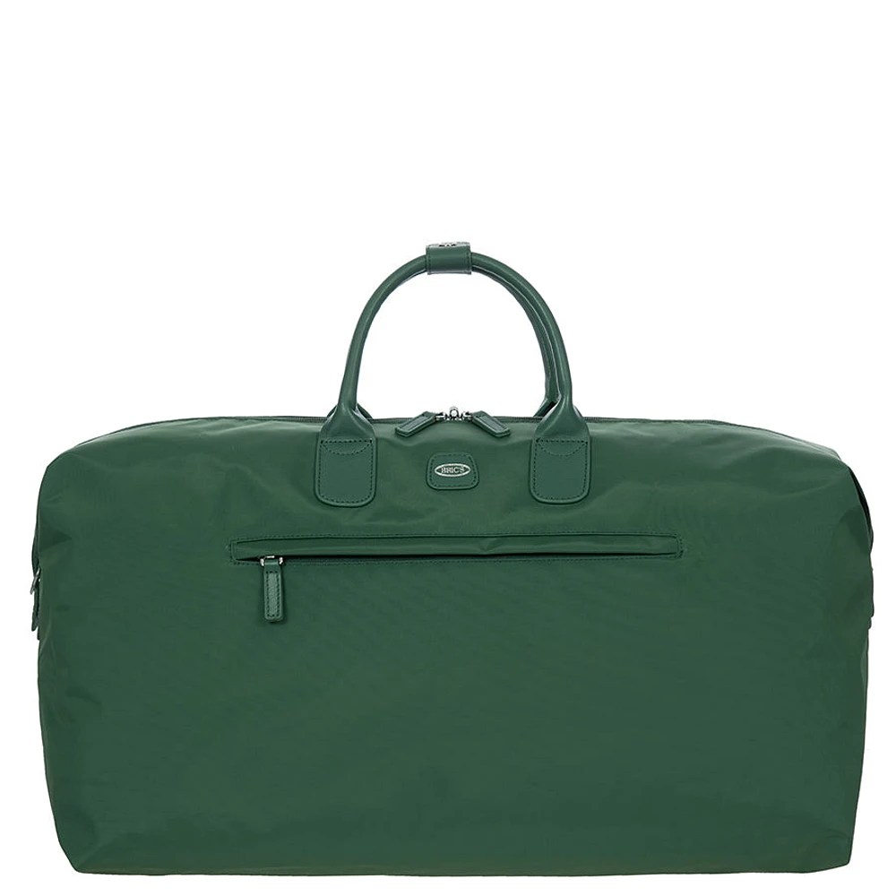 Positano 22" Deluxe Duffle