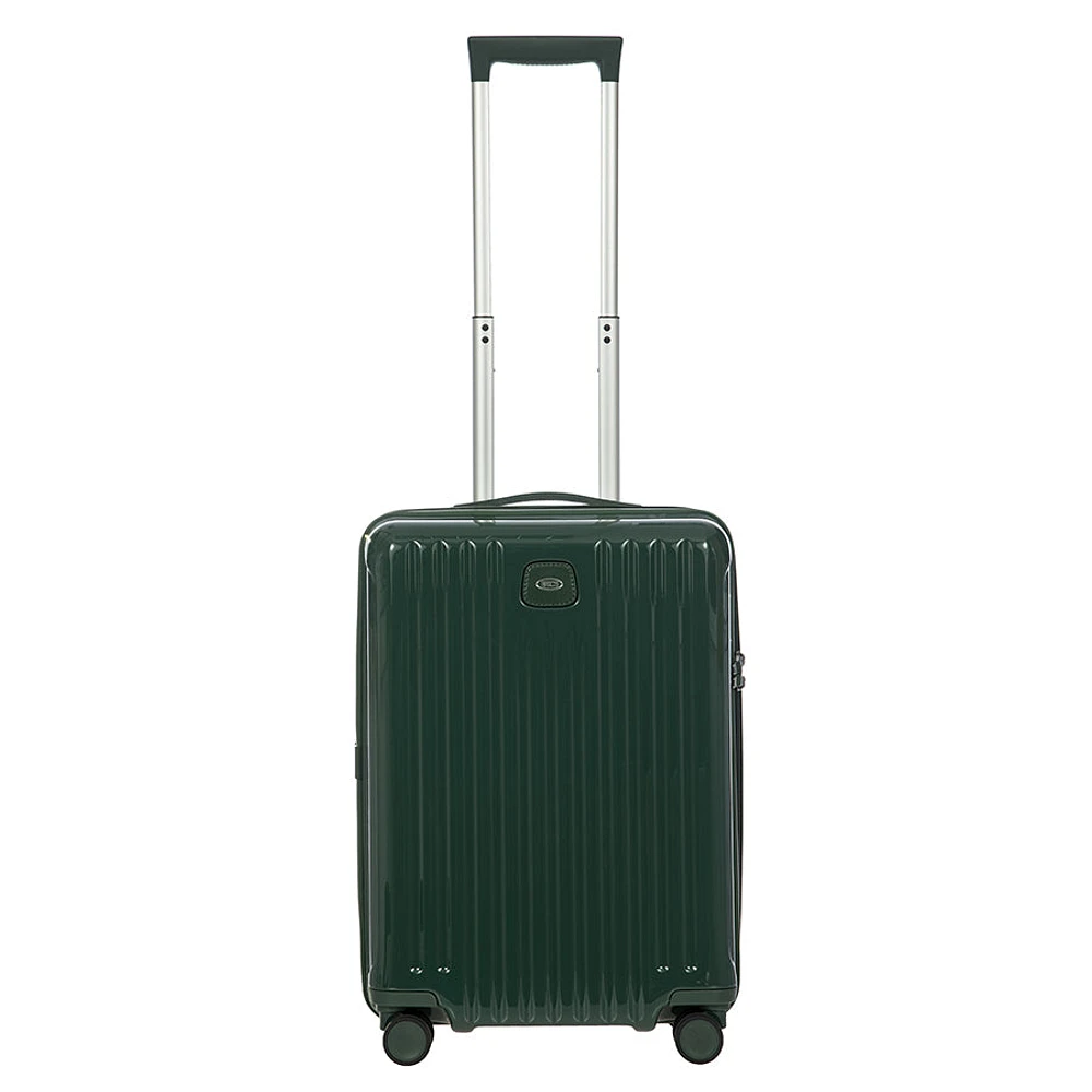 Positano 21" Spinner Carry-on