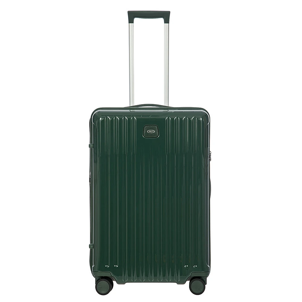 Positano Expandable Spinner Check-in