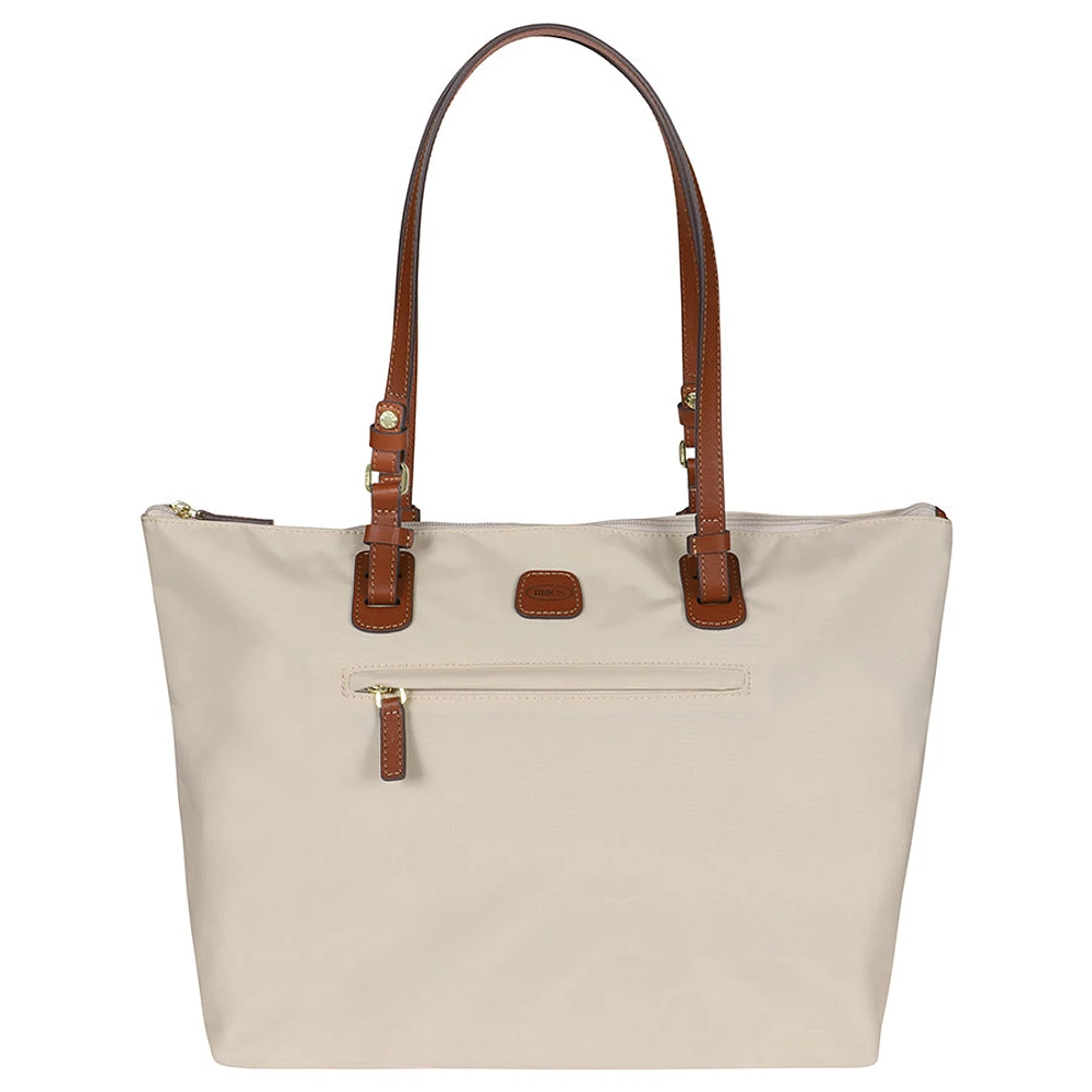 X-Bag Sportina Large